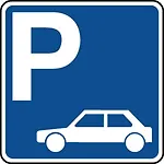 아파트 Acces Direct Pour Ce Superbe T2 Moderne Et Fonctionnel - 6fr325 *