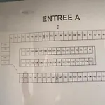Acces Direct Pour Ce Superbe T2 Moderne Et Fonctionnel - 6fr325 *