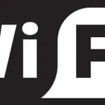 Acces Direct Pour Ce Superbe T2 Moderne Et Fonctionnel - 6fr325 생시프리앙