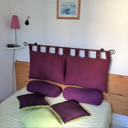 Acces Direct Pour Ce Superbe T2 Moderne Et Fonctionnel - 6fr325 Saint-Cyprien (Pyrenees-Orientales)