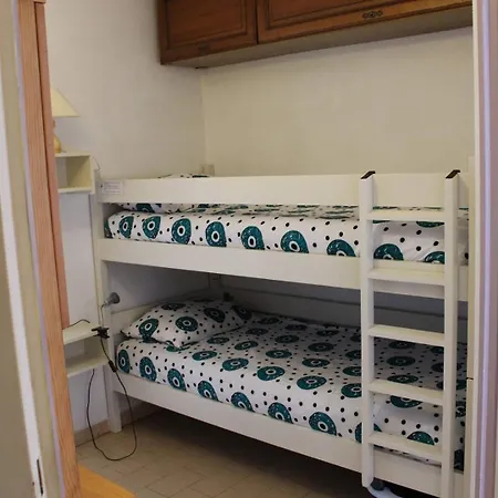 Acces Direct Pour Ce Superbe T2 Moderne Et Fonctionnel - 6fr325 * Saint-Cyprien (Pyrenees-Orientales)