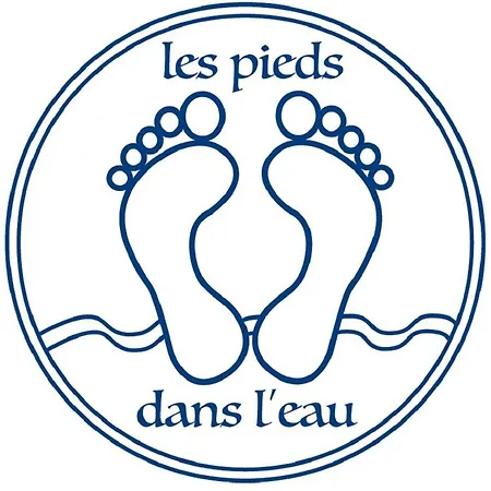 Accès Direct Pour Ce Superbe T2 Moderne Et Fonctionnel - 6fr325 Appartamento